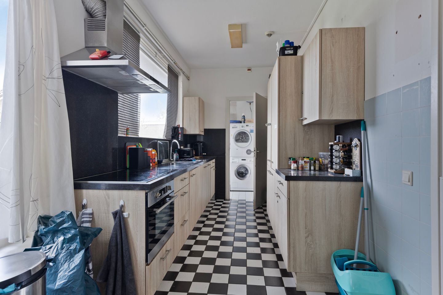 Foto 14 van Marijkelaan 37