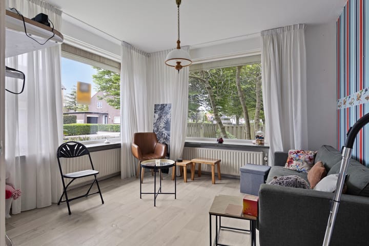 Foto 17 van Marijkelaan 37