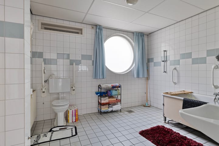 Foto 19 van Marijkelaan 37