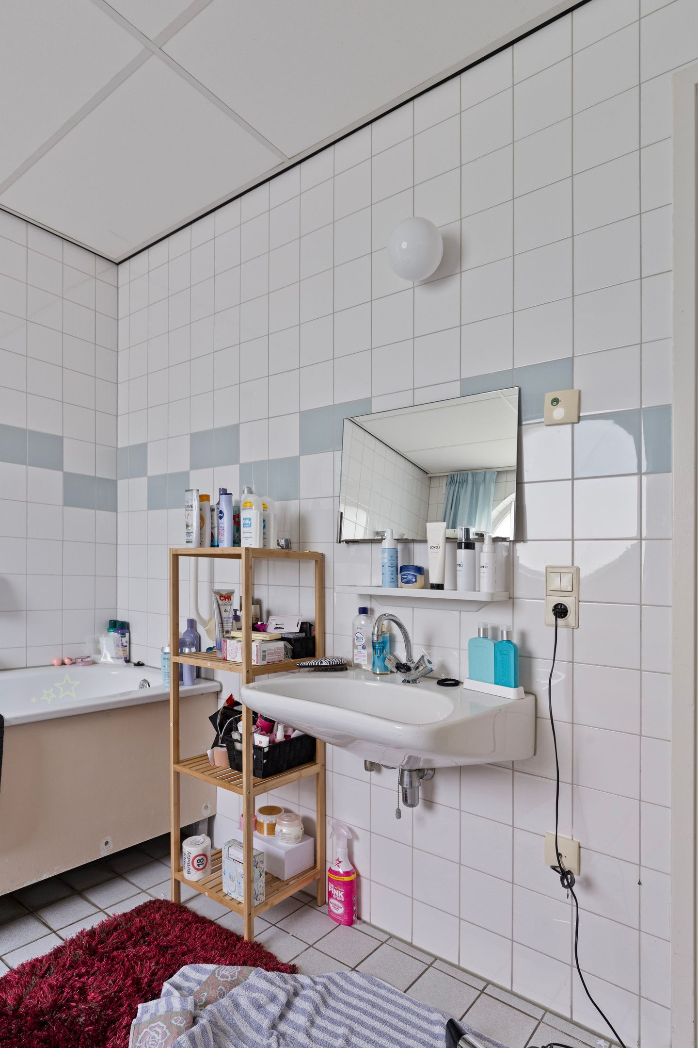 Foto 20 van Marijkelaan 37