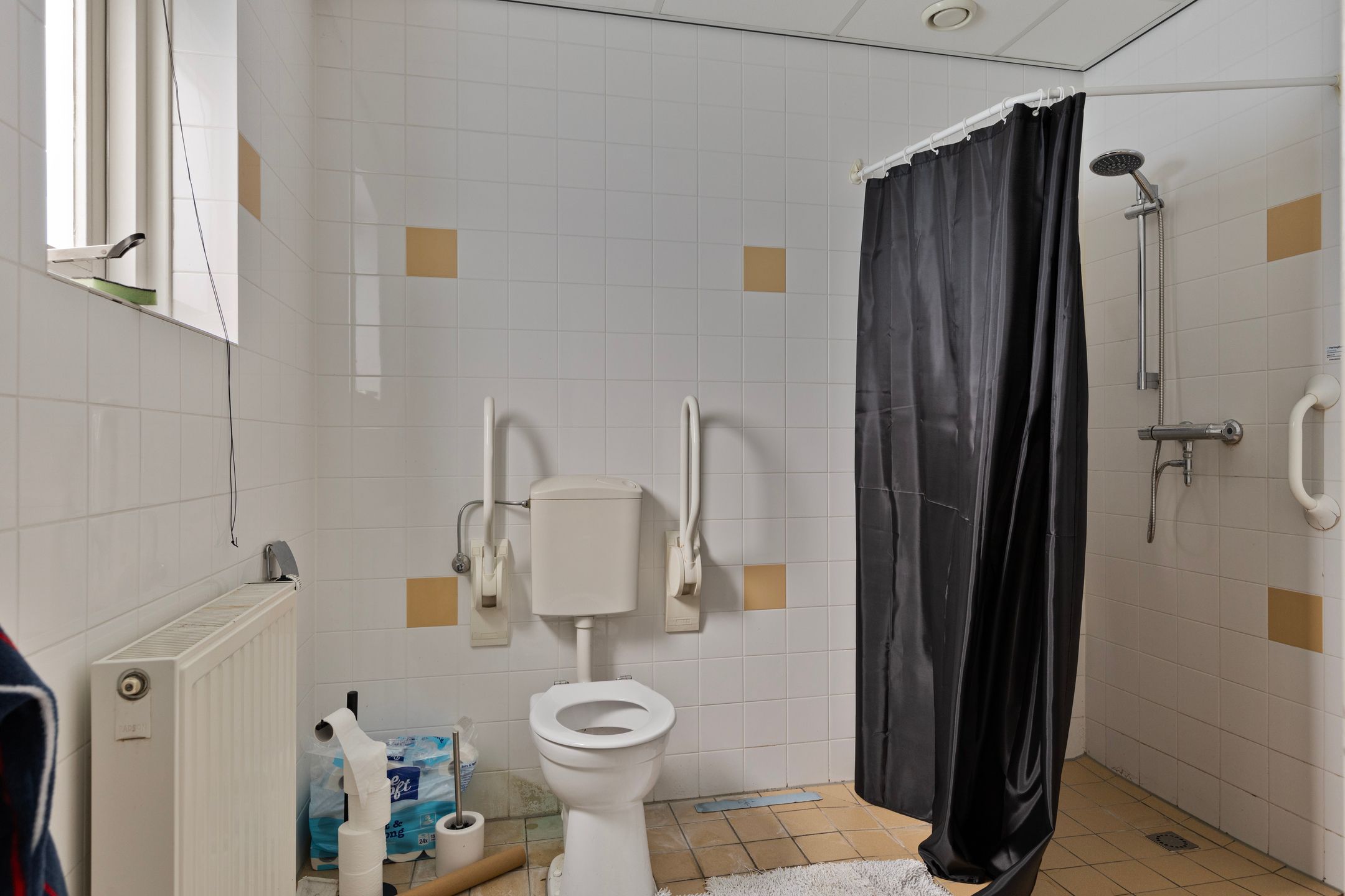 Foto 21 van Marijkelaan 37