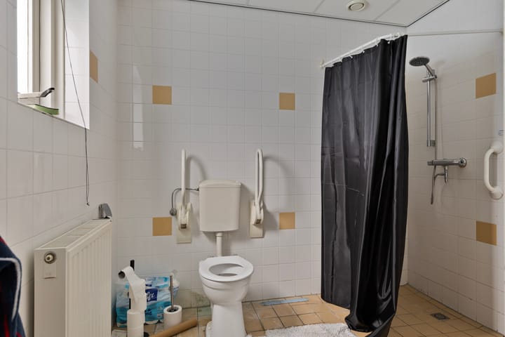 Foto 21 van Marijkelaan 37