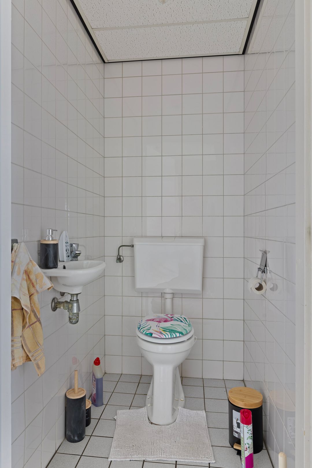 Foto 22 van Marijkelaan 37