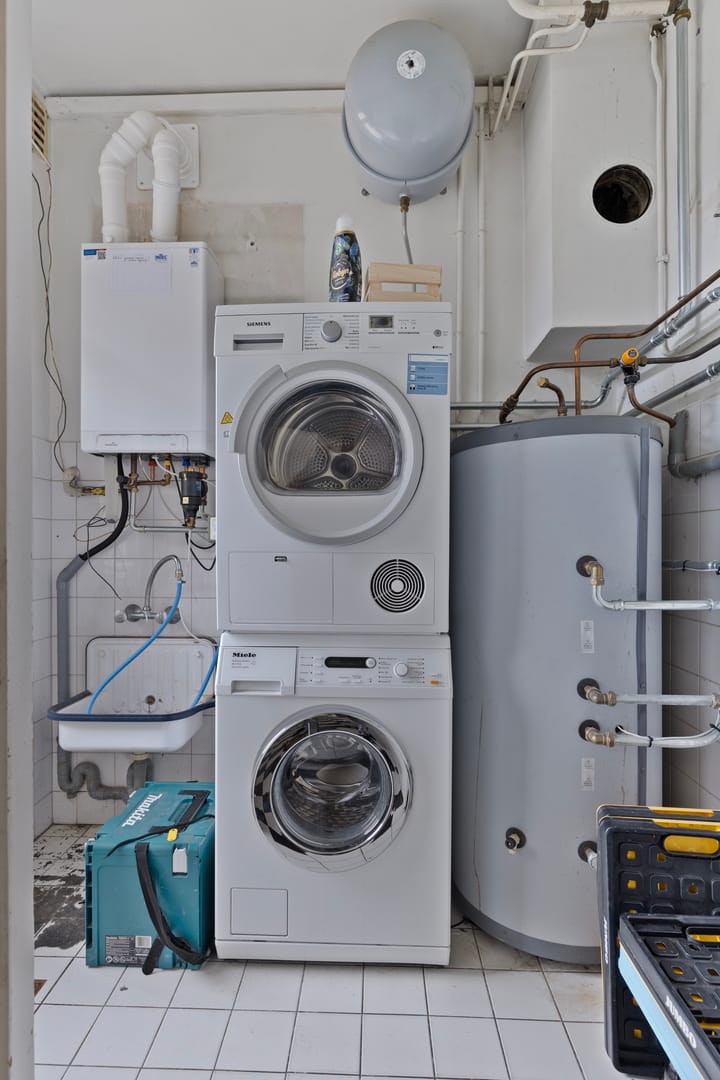 Foto 23 van Marijkelaan 37