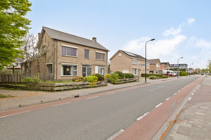 Marijkelaan 37
