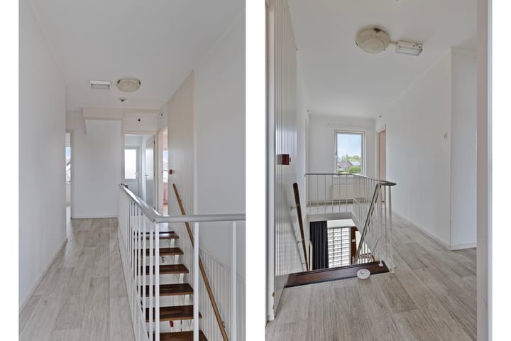 Foto 24 van Marijkelaan 37