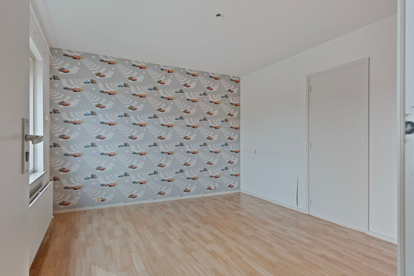 Foto 25 van Marijkelaan 37