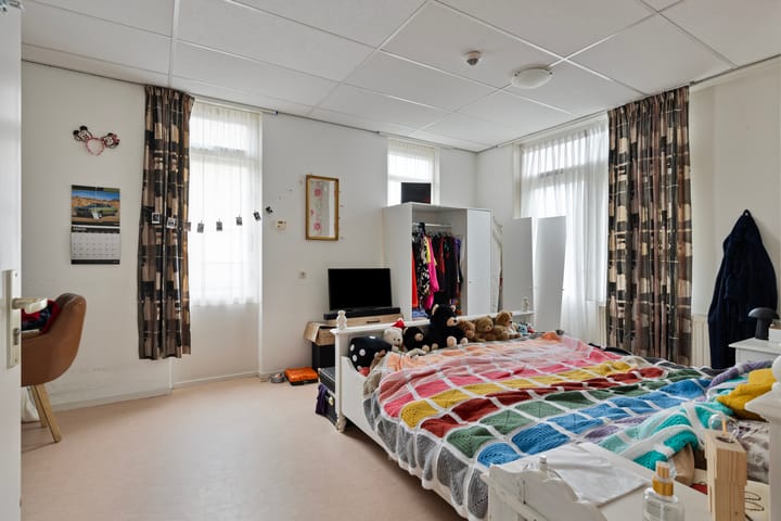 Foto 16 van Marijkelaan 37