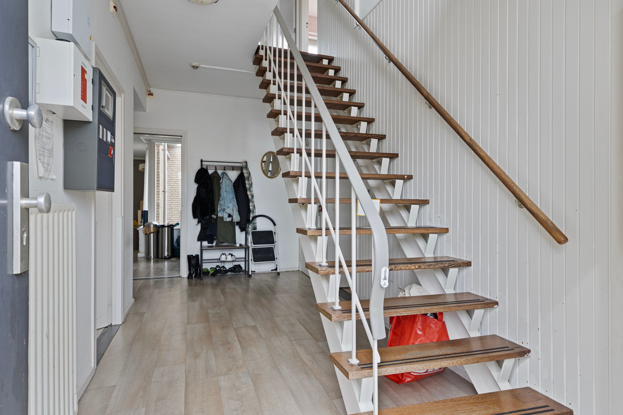 Foto 9 van Marijkelaan 37