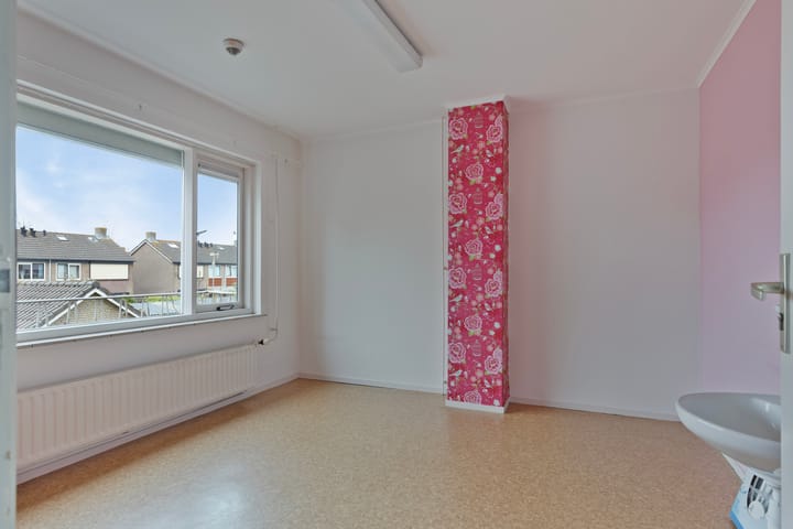 Foto 26 van Marijkelaan 37