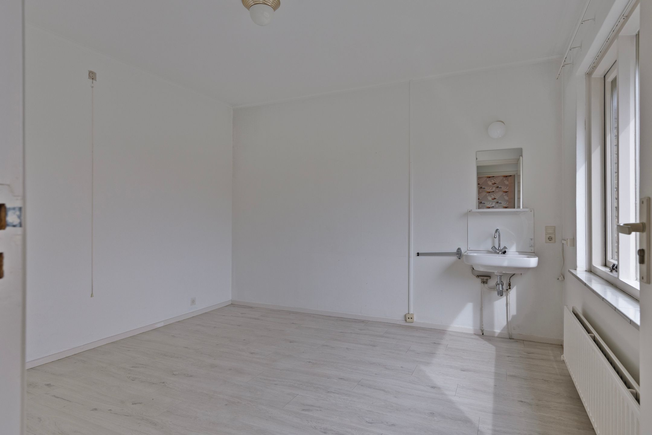 Foto 27 van Marijkelaan 37