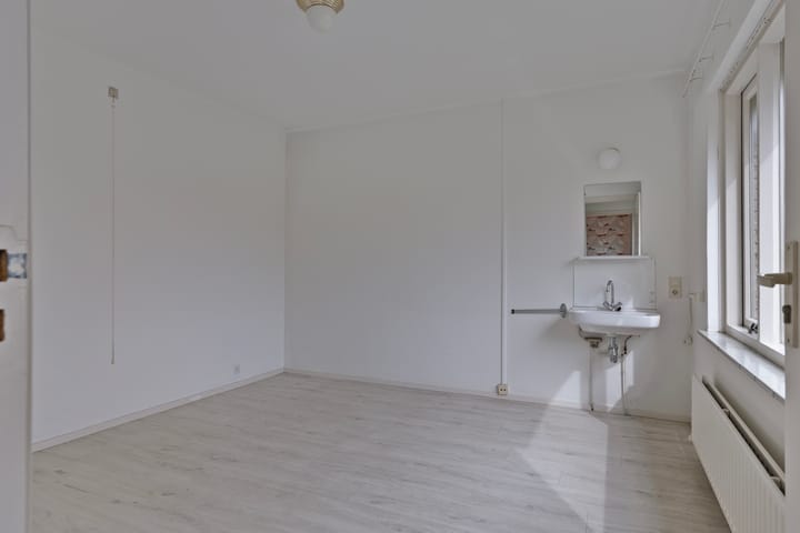 Foto 27 van Marijkelaan 37