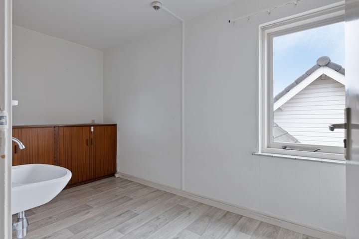 Foto 28 van Marijkelaan 37