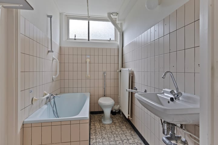 Foto 29 van Marijkelaan 37