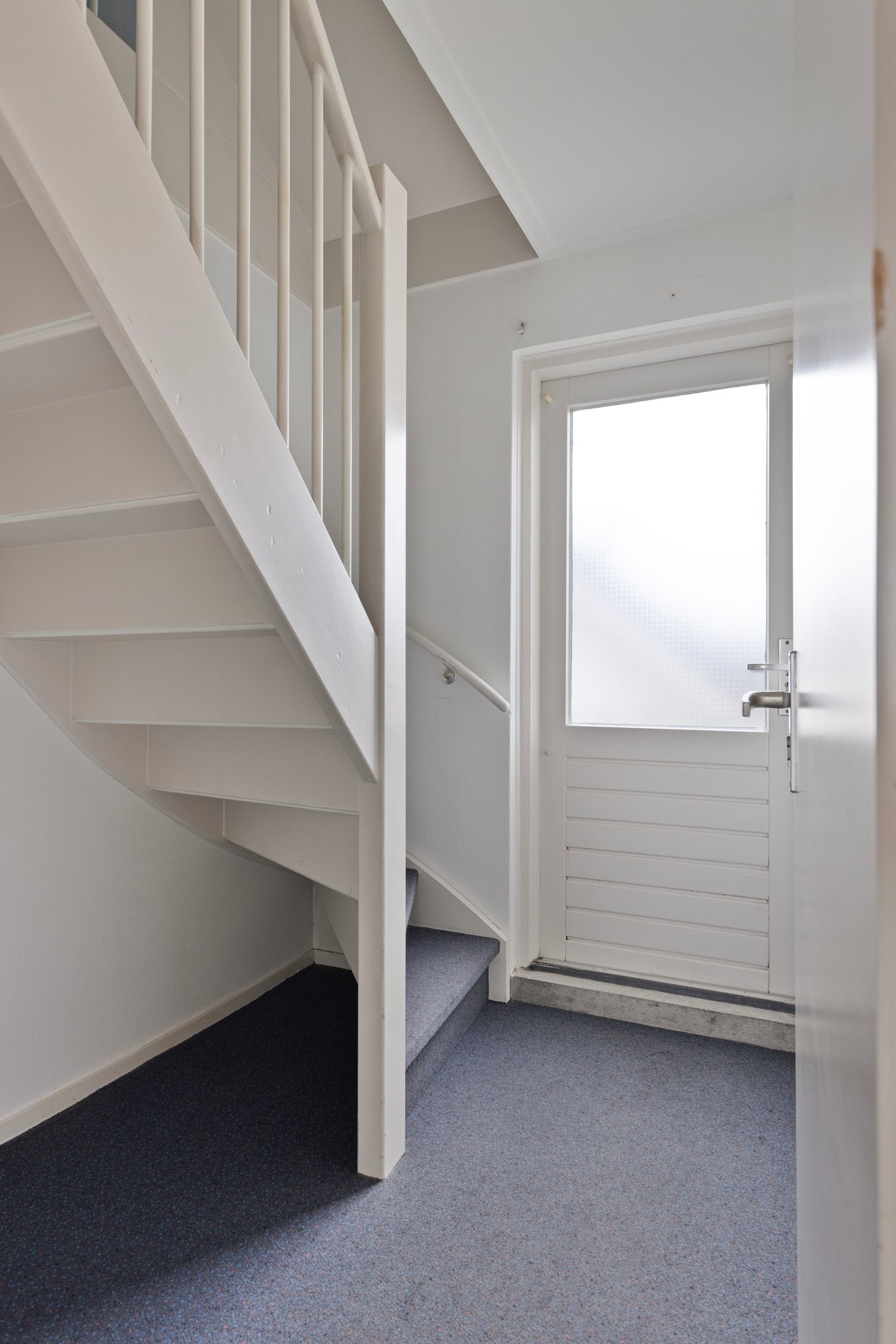 Foto 30 van Marijkelaan 37