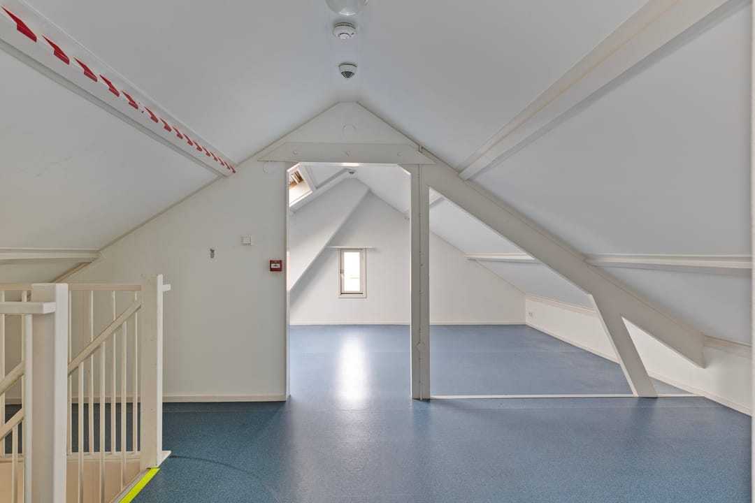 Foto 31 van Marijkelaan 37