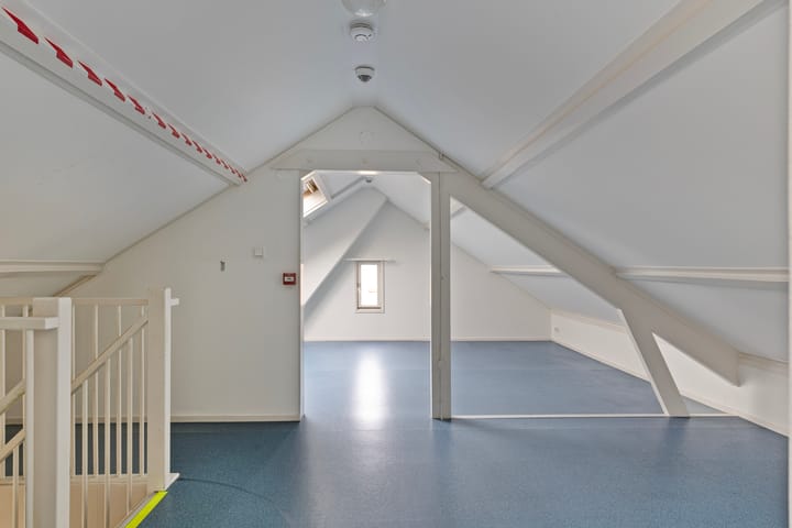 Foto 31 van Marijkelaan 37