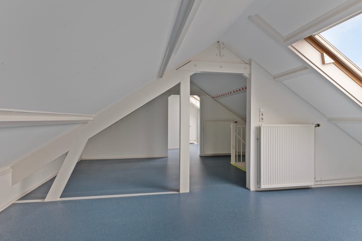 Foto 32 van Marijkelaan 37