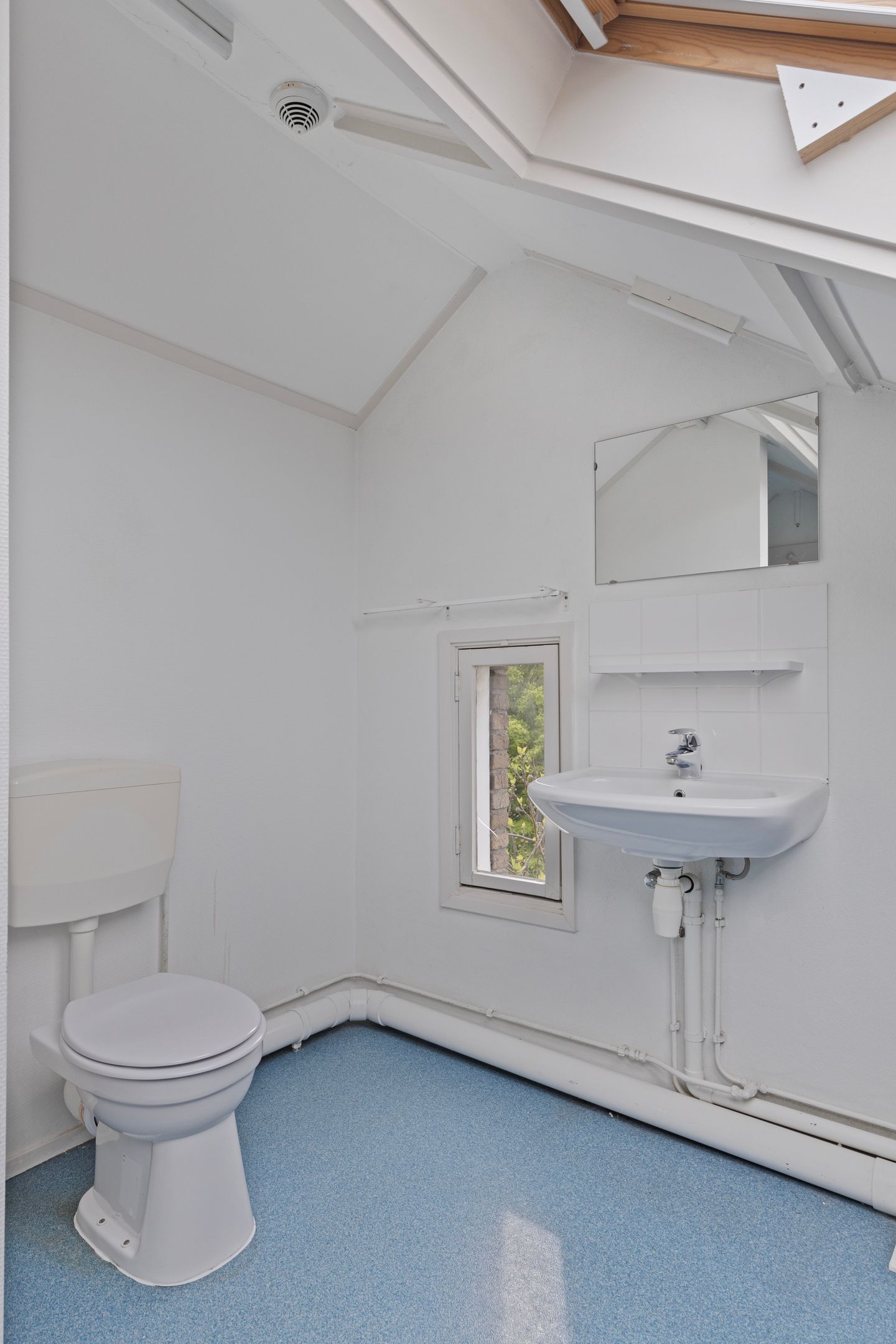 Foto 33 van Marijkelaan 37