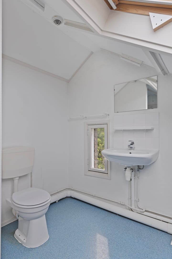 Foto 33 van Marijkelaan 37