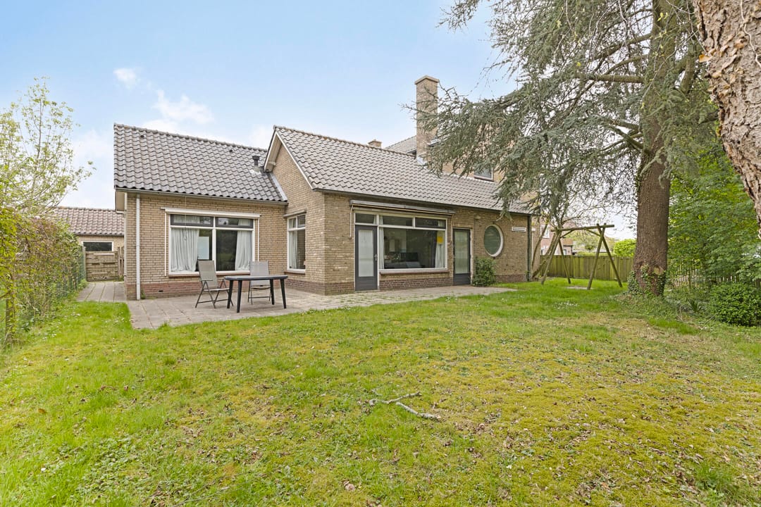 Foto 41 van Marijkelaan 37