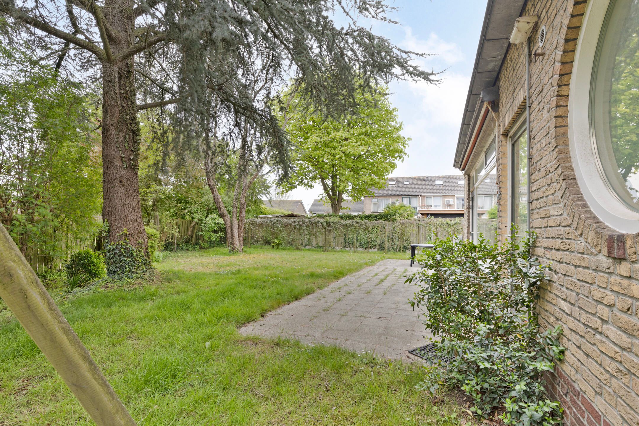 Foto 42 van Marijkelaan 37