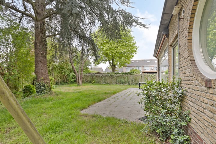 Foto 42 van Marijkelaan 37