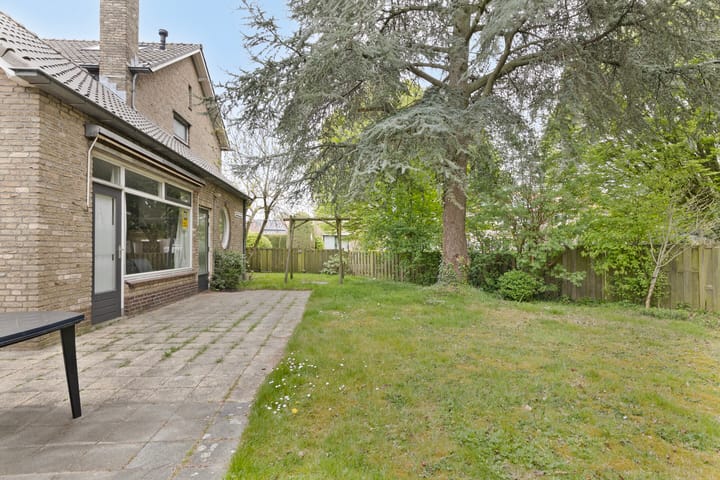 Foto 43 van Marijkelaan 37