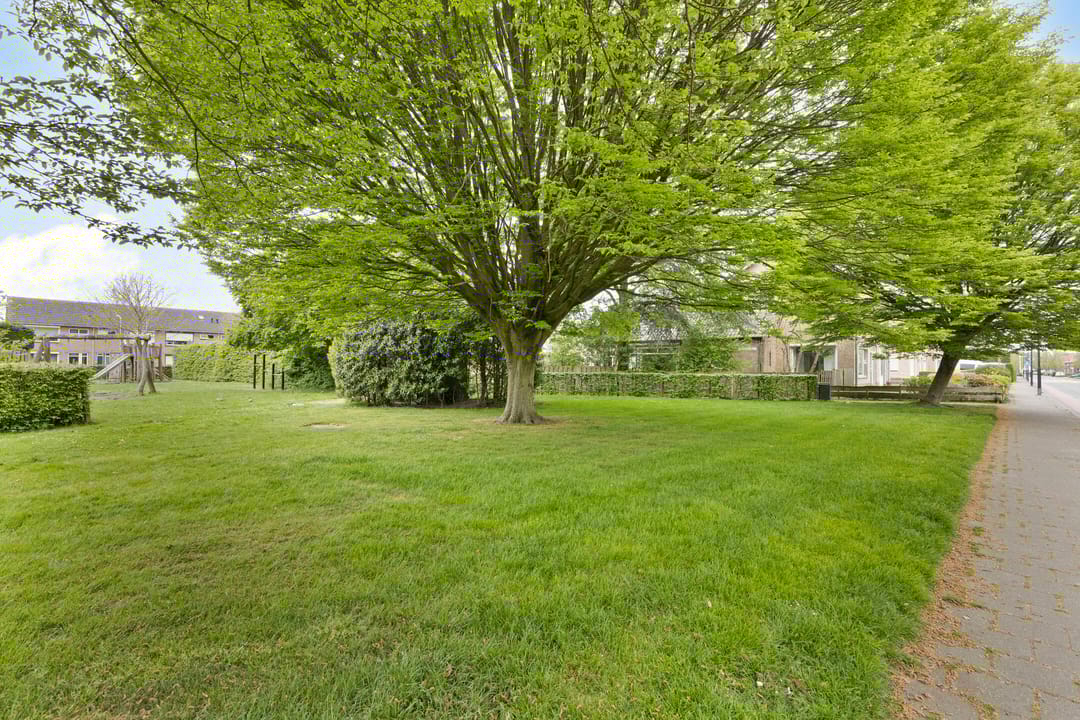 Foto 46 van Marijkelaan 37