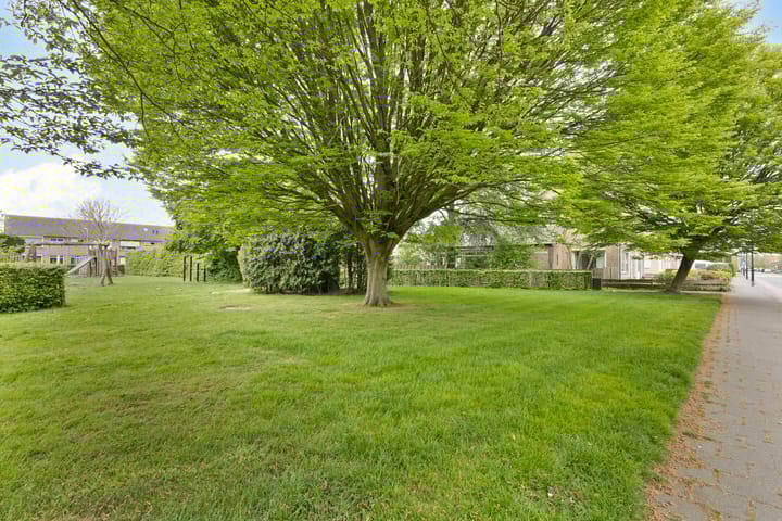 Foto 46 van Marijkelaan 37