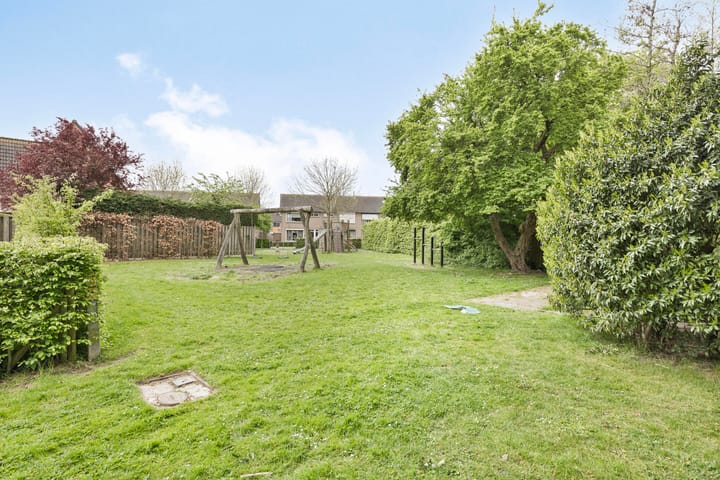 Foto 47 van Marijkelaan 37