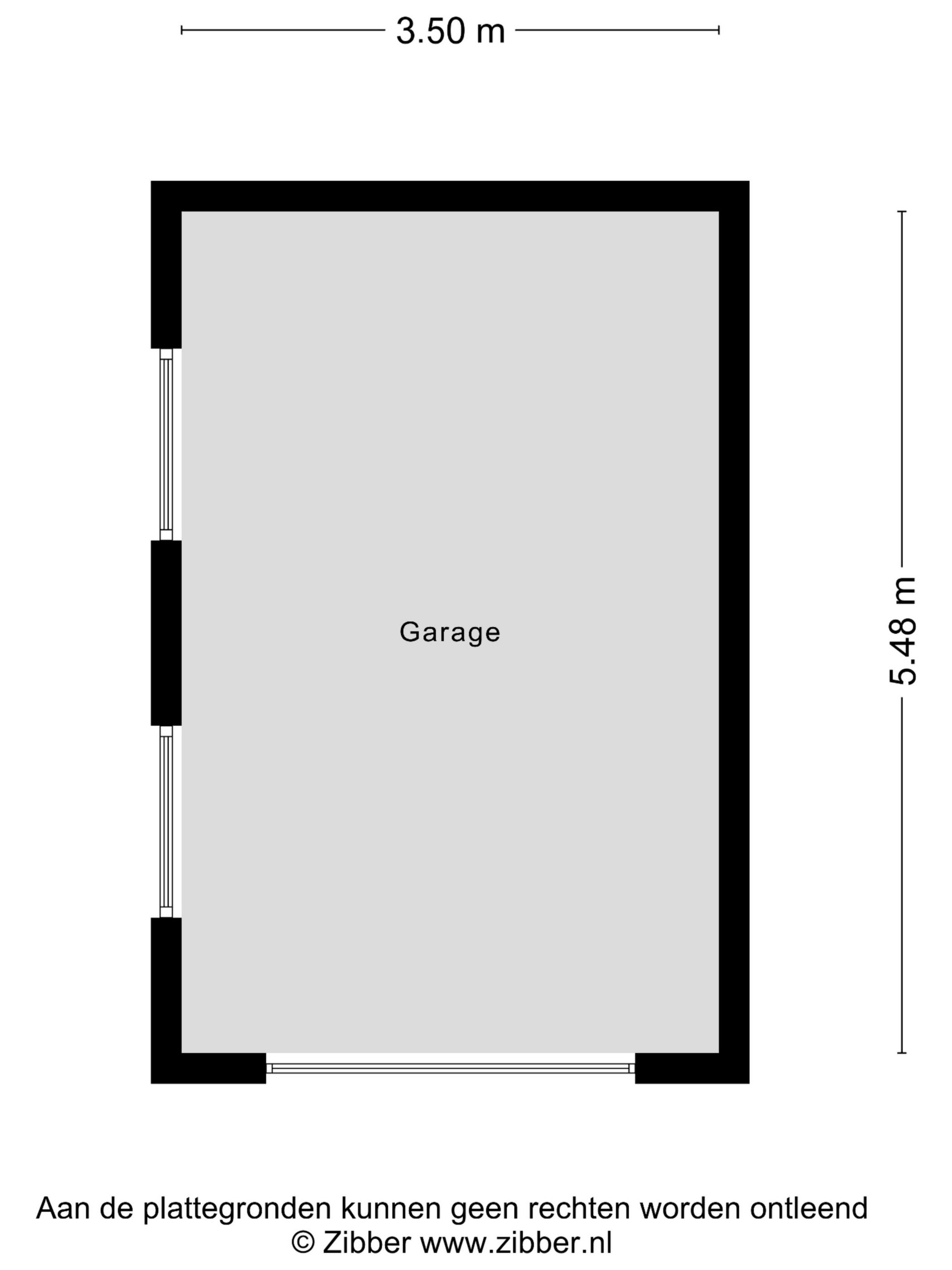 Foto 51 van Marijkelaan 37