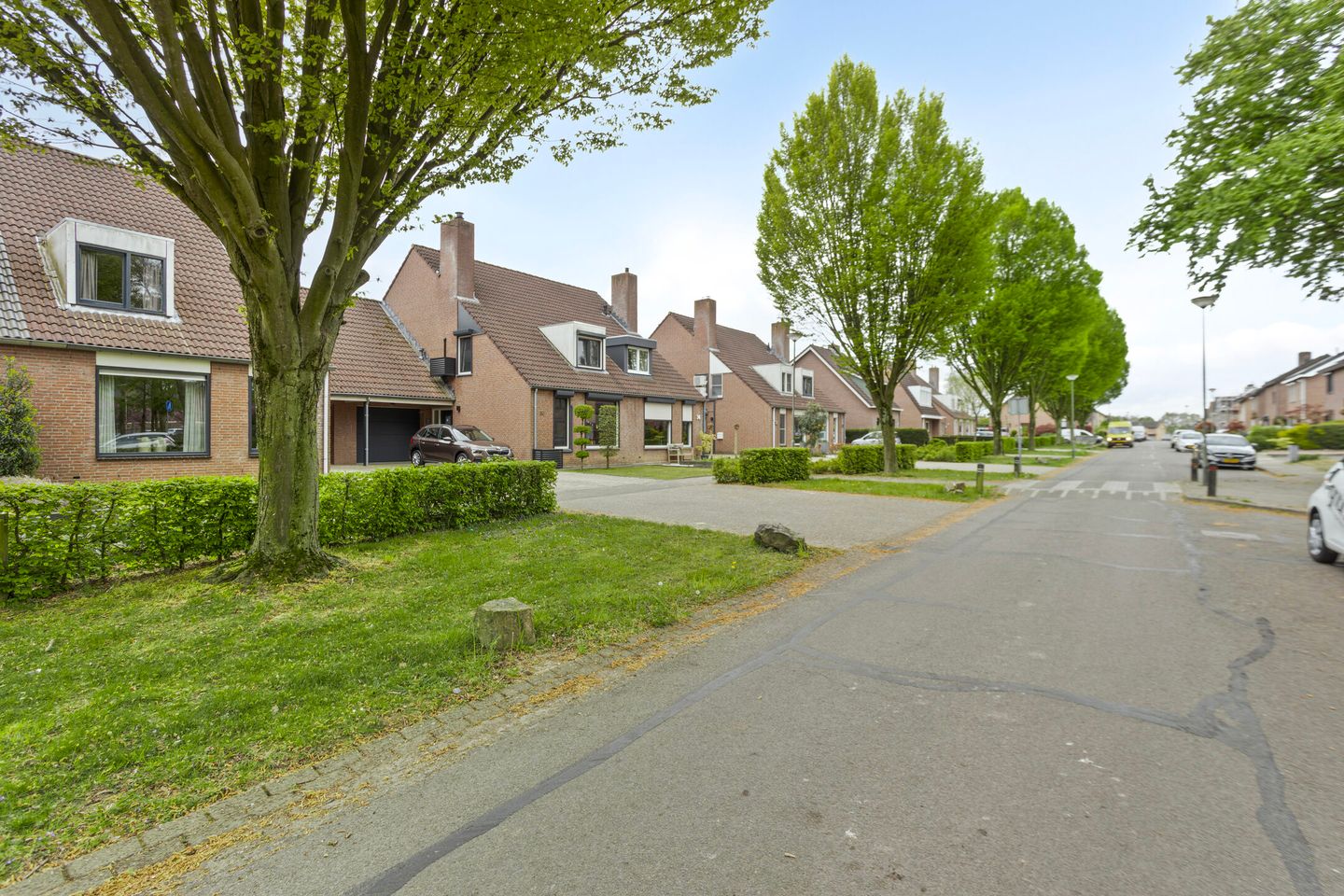 Foto 4 van Zwarte Graaf 38