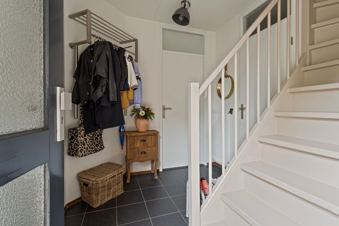 Foto 5 van Zwarte Graaf 38