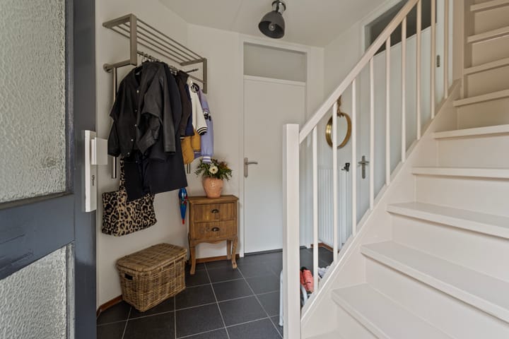 Foto 5 van Zwarte Graaf 38