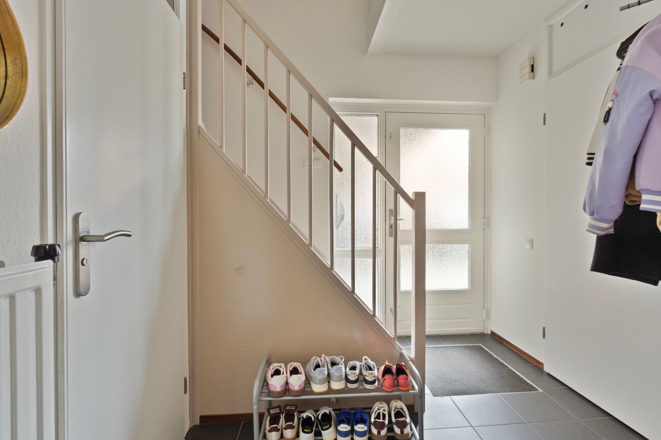 Foto 6 van Zwarte Graaf 38