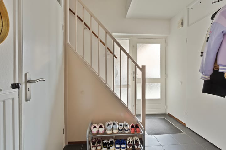 Photo 6 of Zwarte Graaf 38