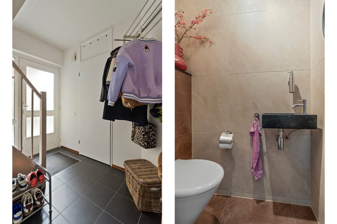 Foto 7 van Zwarte Graaf 38