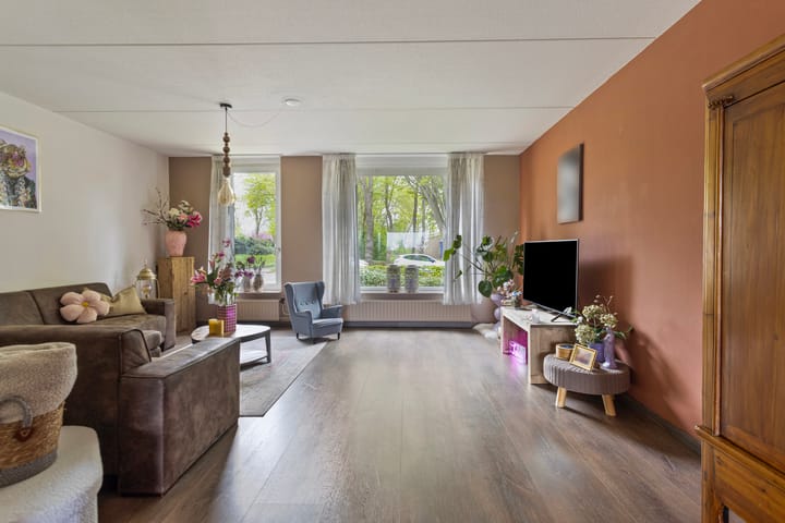 Photo 8 of Zwarte Graaf 38