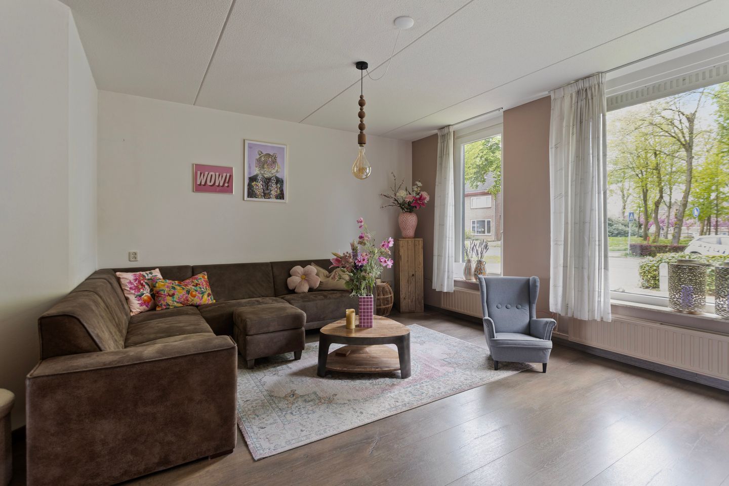 Foto 10 van Zwarte Graaf 38