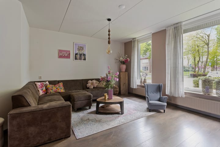 Photo 10 of Zwarte Graaf 38