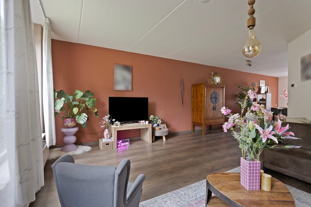 Foto 11 van Zwarte Graaf 38