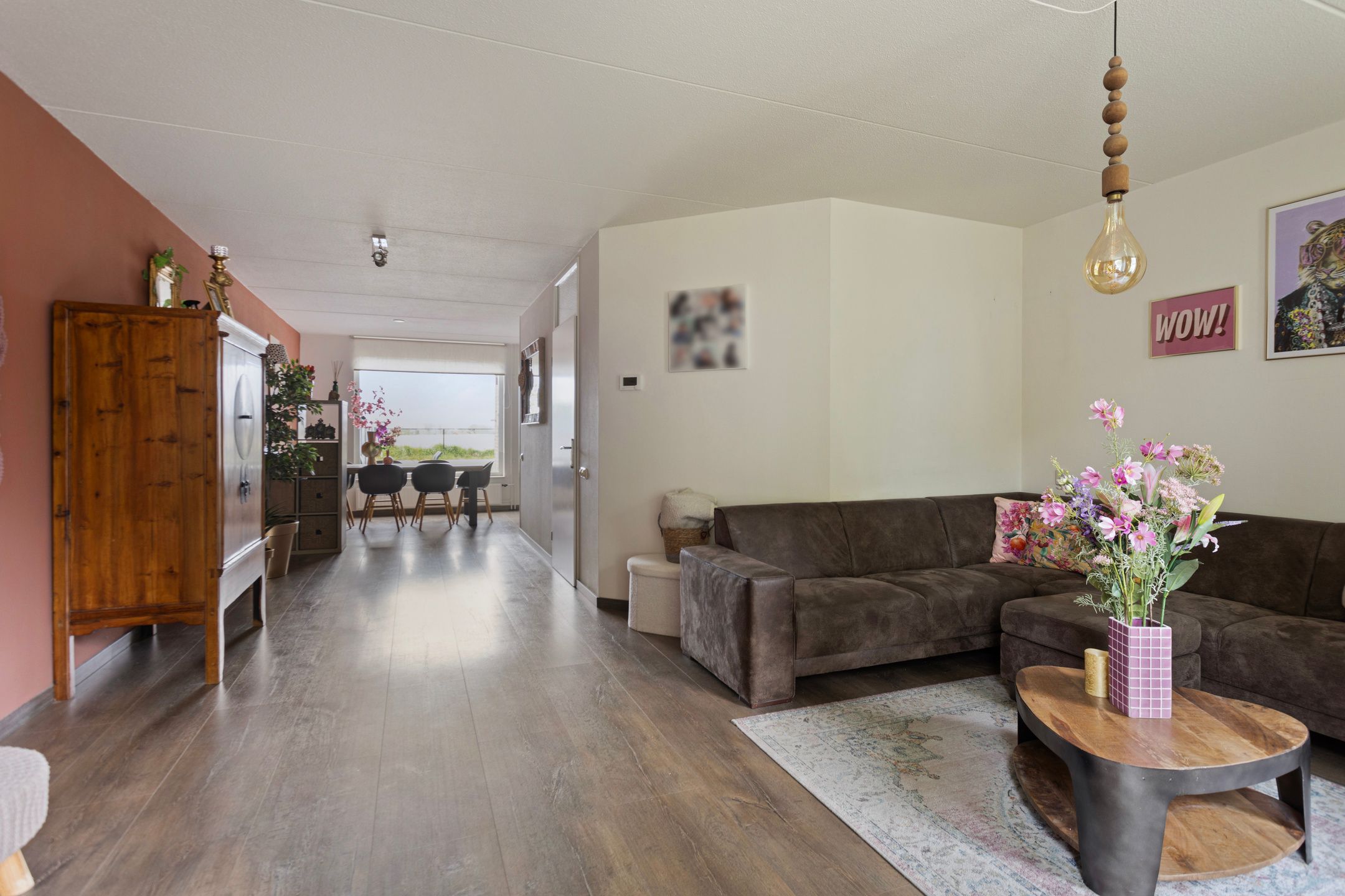 Foto 12 van Zwarte Graaf 38