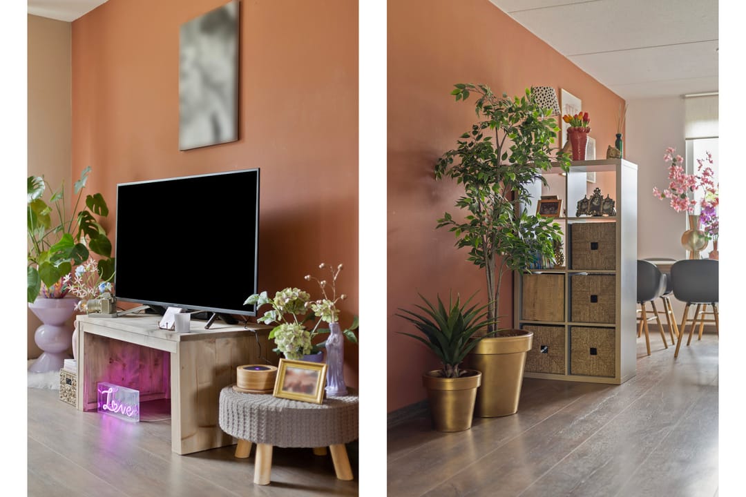 Foto 13 van Zwarte Graaf 38