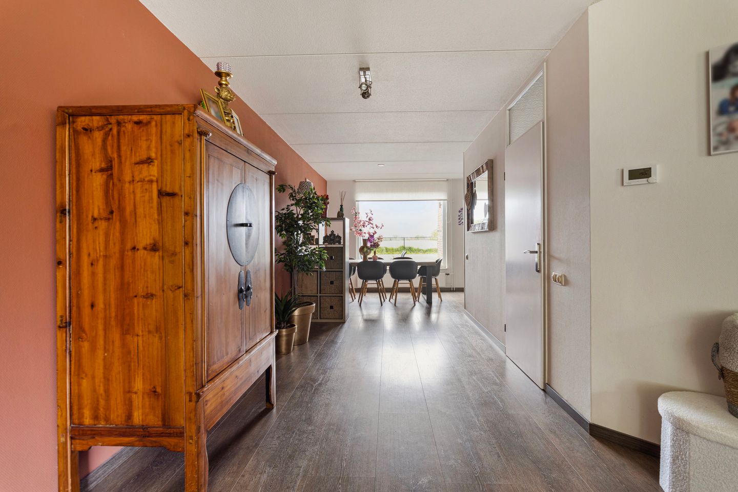 Foto 14 van Zwarte Graaf 38