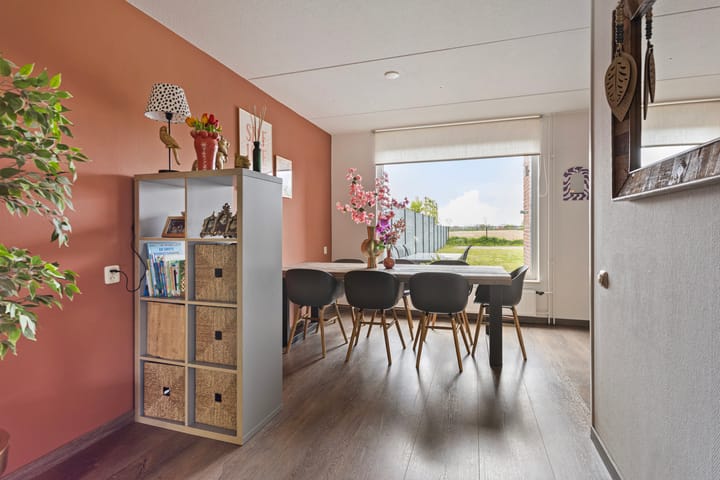 Photo 15 of Zwarte Graaf 38