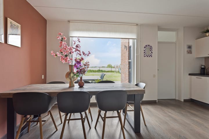 Photo 16 of Zwarte Graaf 38