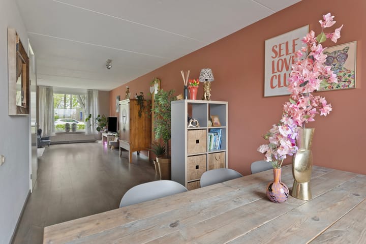 Photo 17 of Zwarte Graaf 38