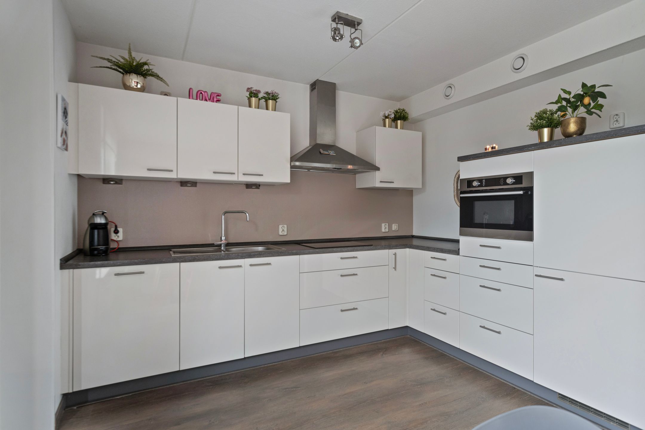 Foto 18 van Zwarte Graaf 38