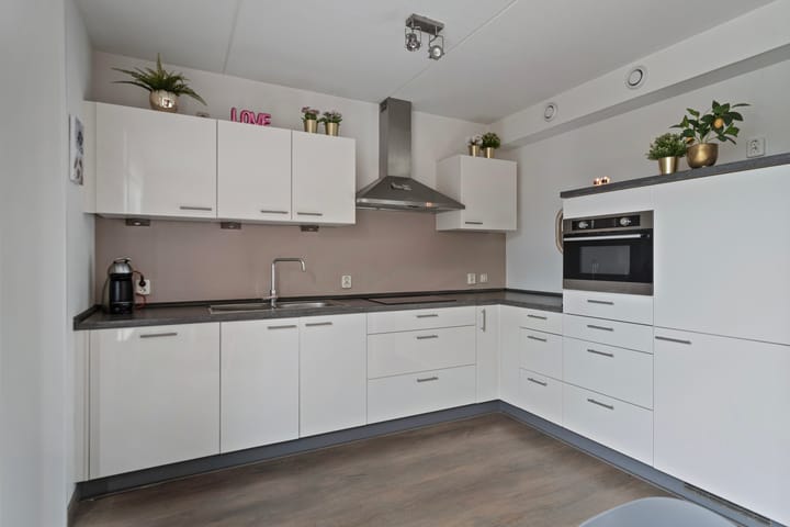 Photo 18 of Zwarte Graaf 38